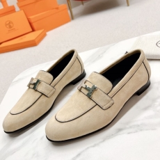 Hermes Business Shoes